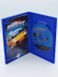 Preview: Need for Speed: Hot Pursuit 2